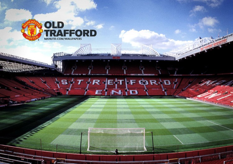 <b>HFM型分散研磨器装置(撬)合作案例</b>