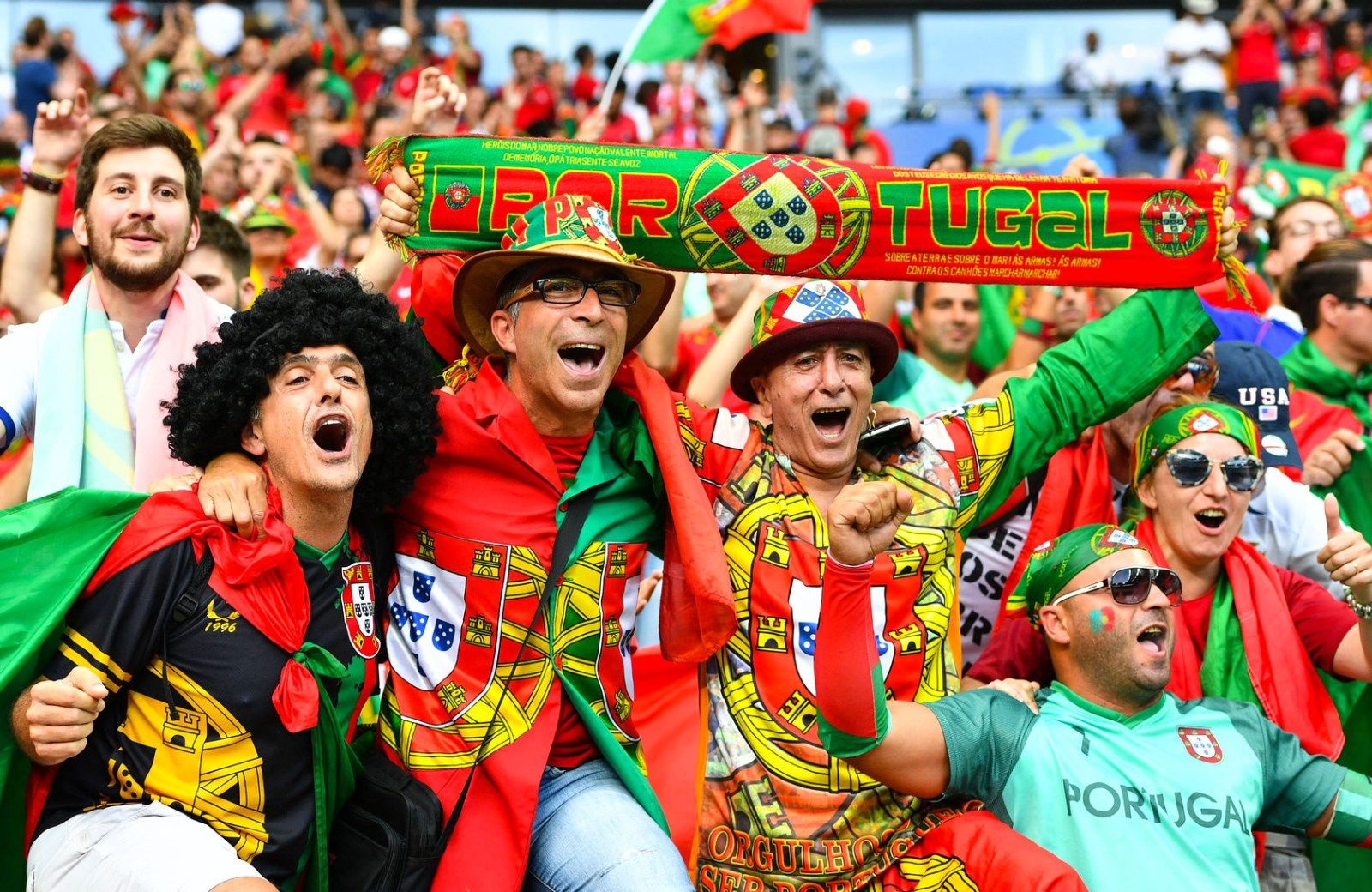 <b>SRF200-2WS型乳化炸药专用乳化机</b>