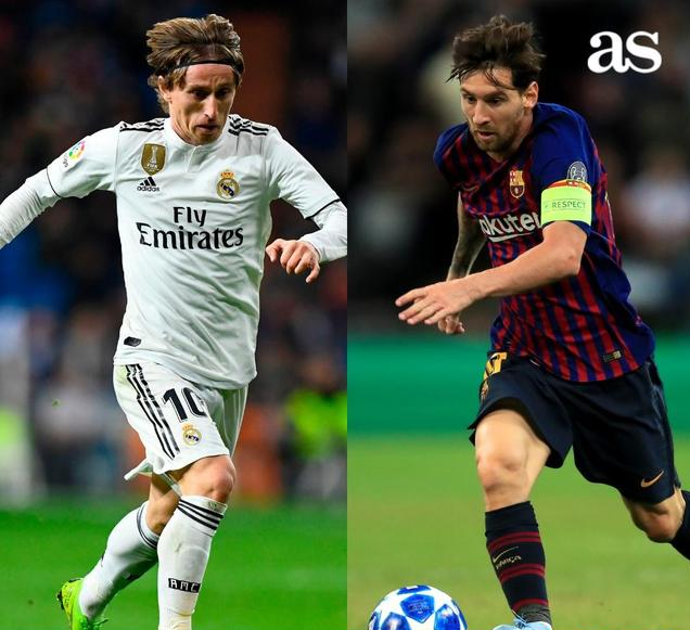 TC输送机成果转化