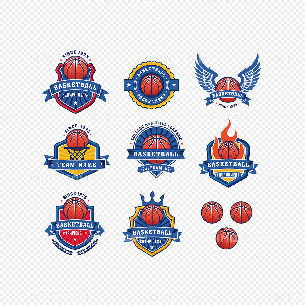 管链输送机高新技术项目转化项目证书