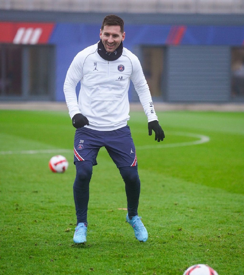 <b>WB系列双辊双链破碎机</b>