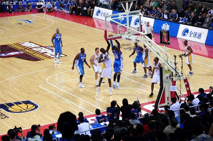 TC型管链式粉体输送机