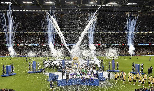 W系列双链破碎机